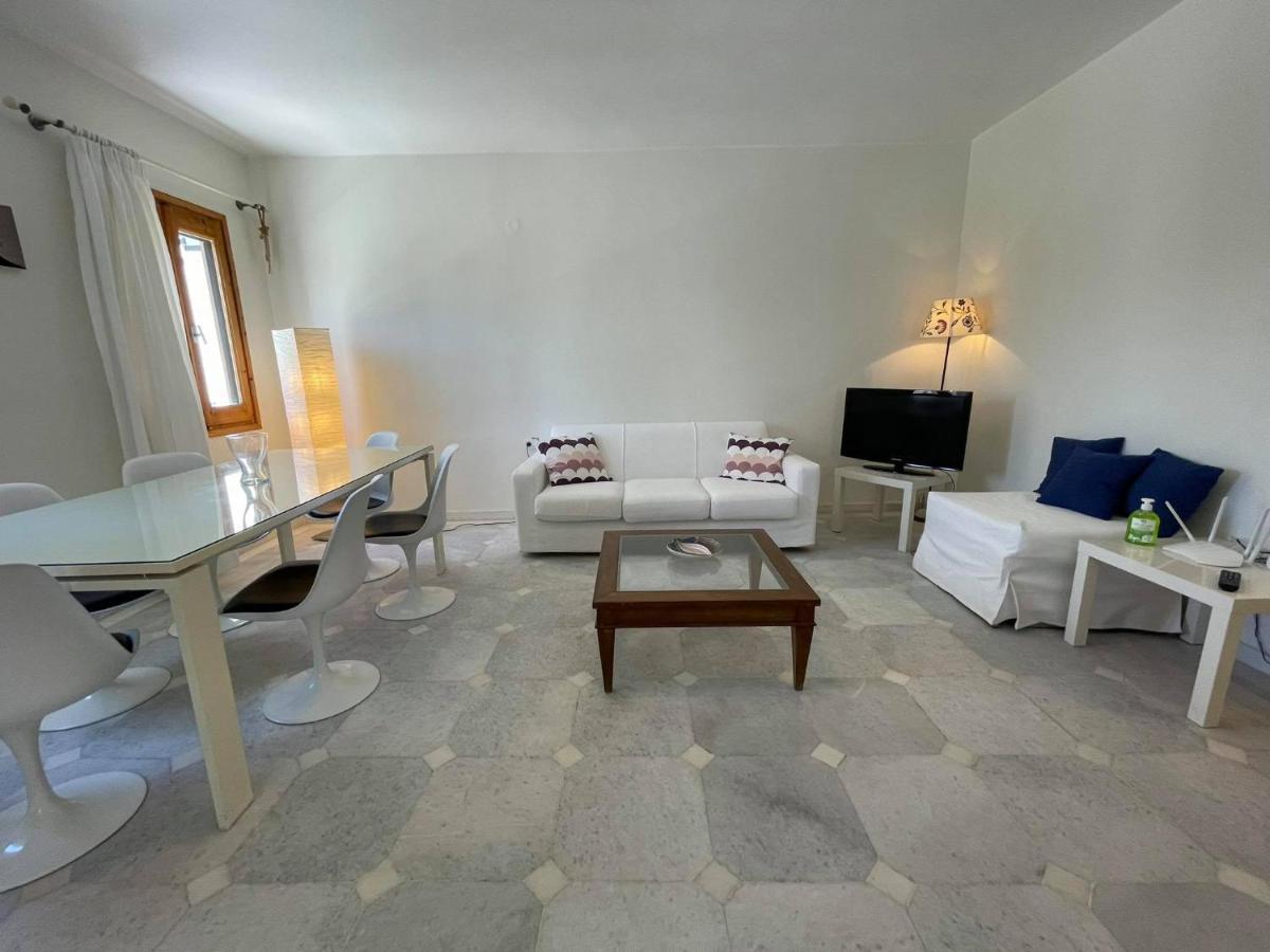 Apanemi Beachhouse Naxos City Exteriér fotografie